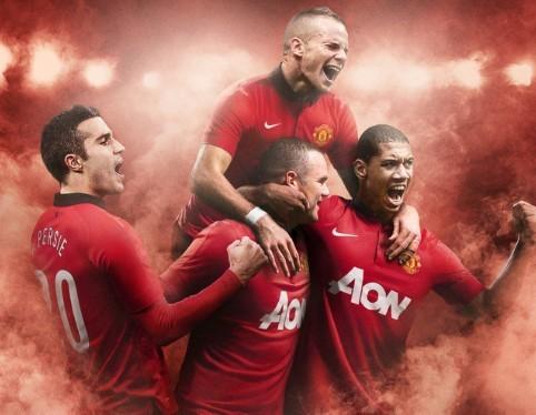 确保球队持 确保球队持