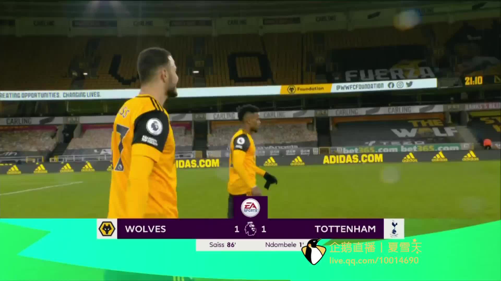 從根本改善 從根本改善