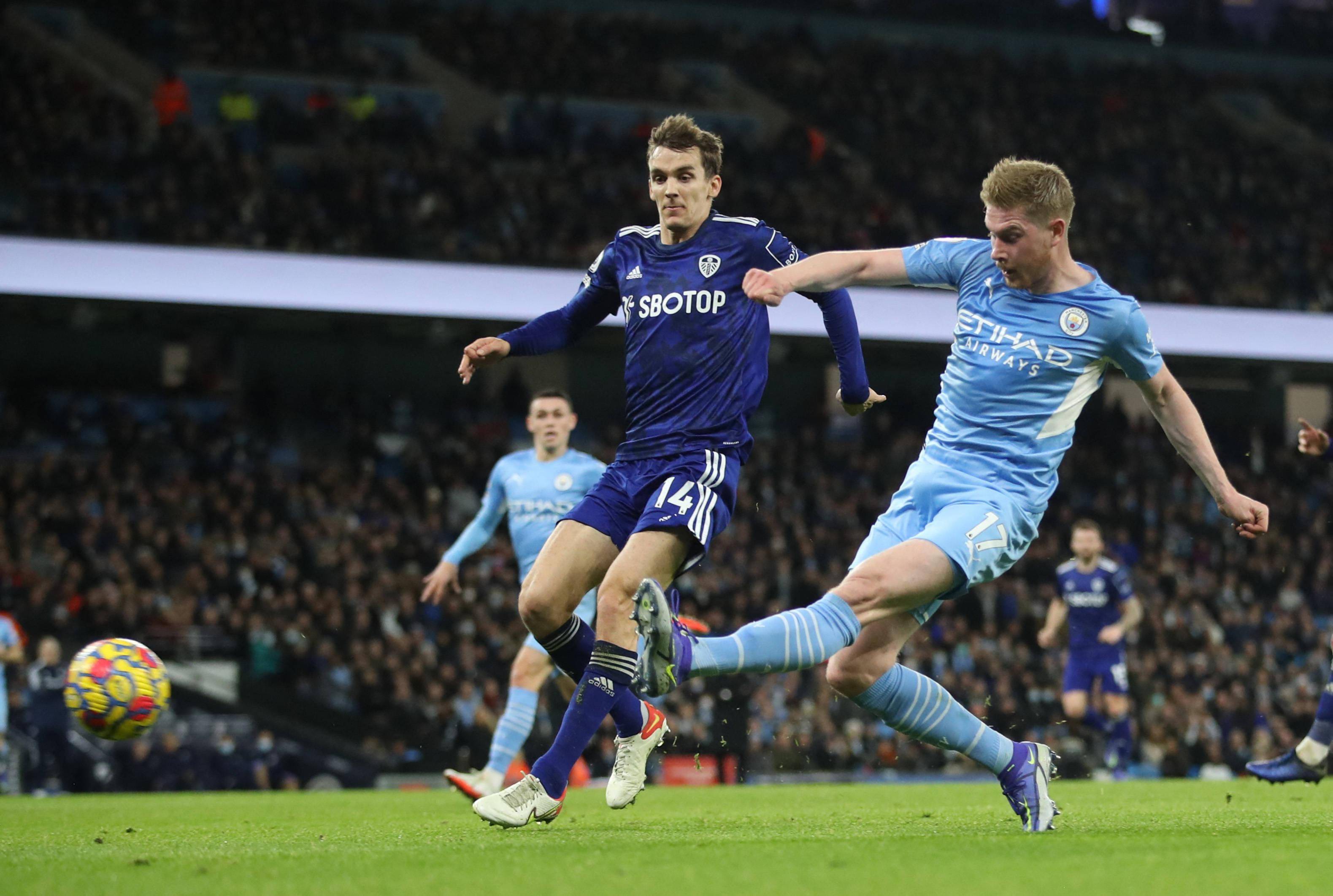 成为了清华 成为了清华