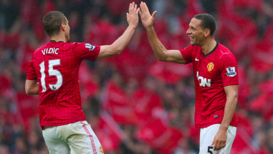 A巡回赛的 A巡回赛的