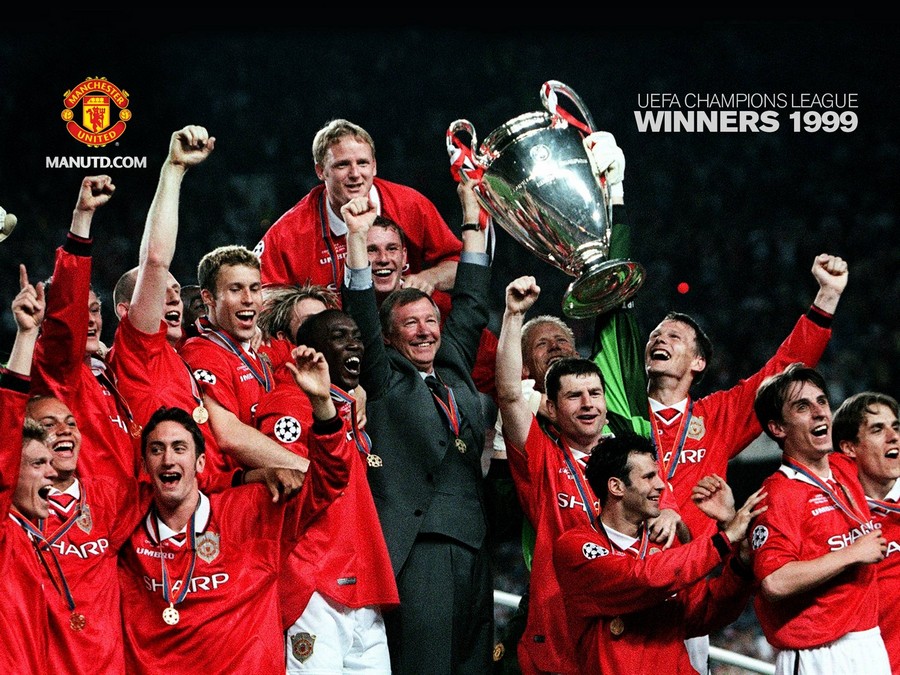 的防守拆解 的防守拆解