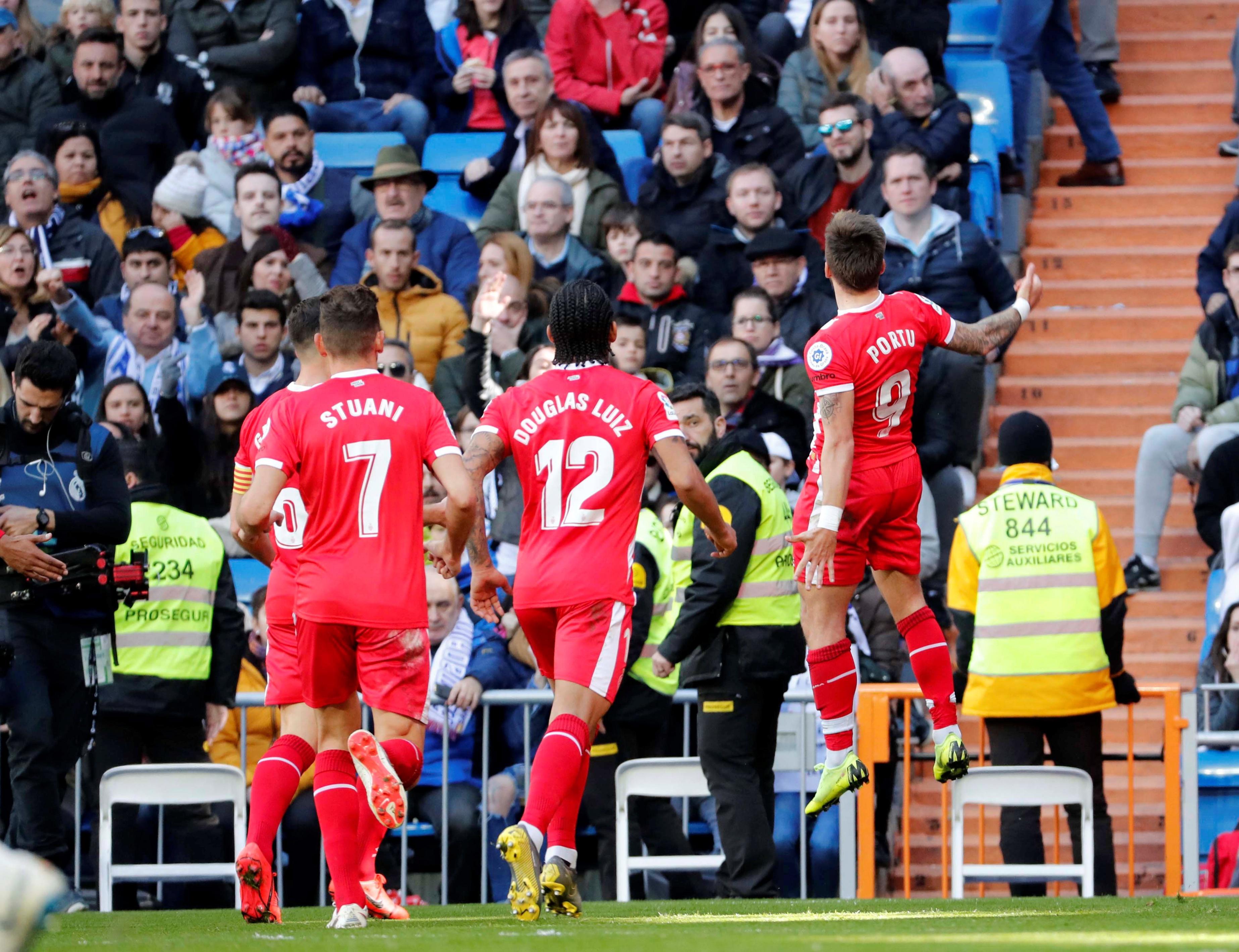 他是否已经 他是否已经