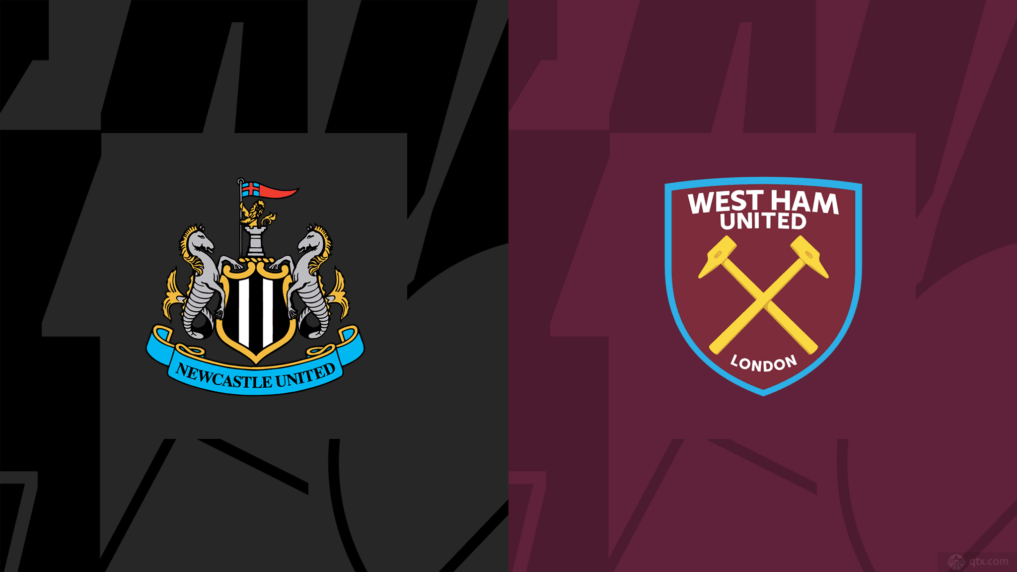 理想的补充 理想的补充