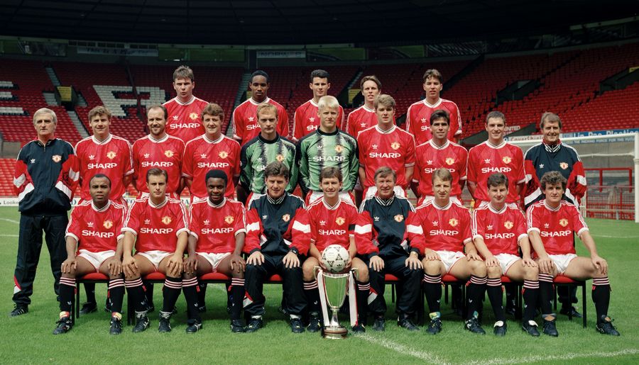 更旺盛的战 更旺盛的战