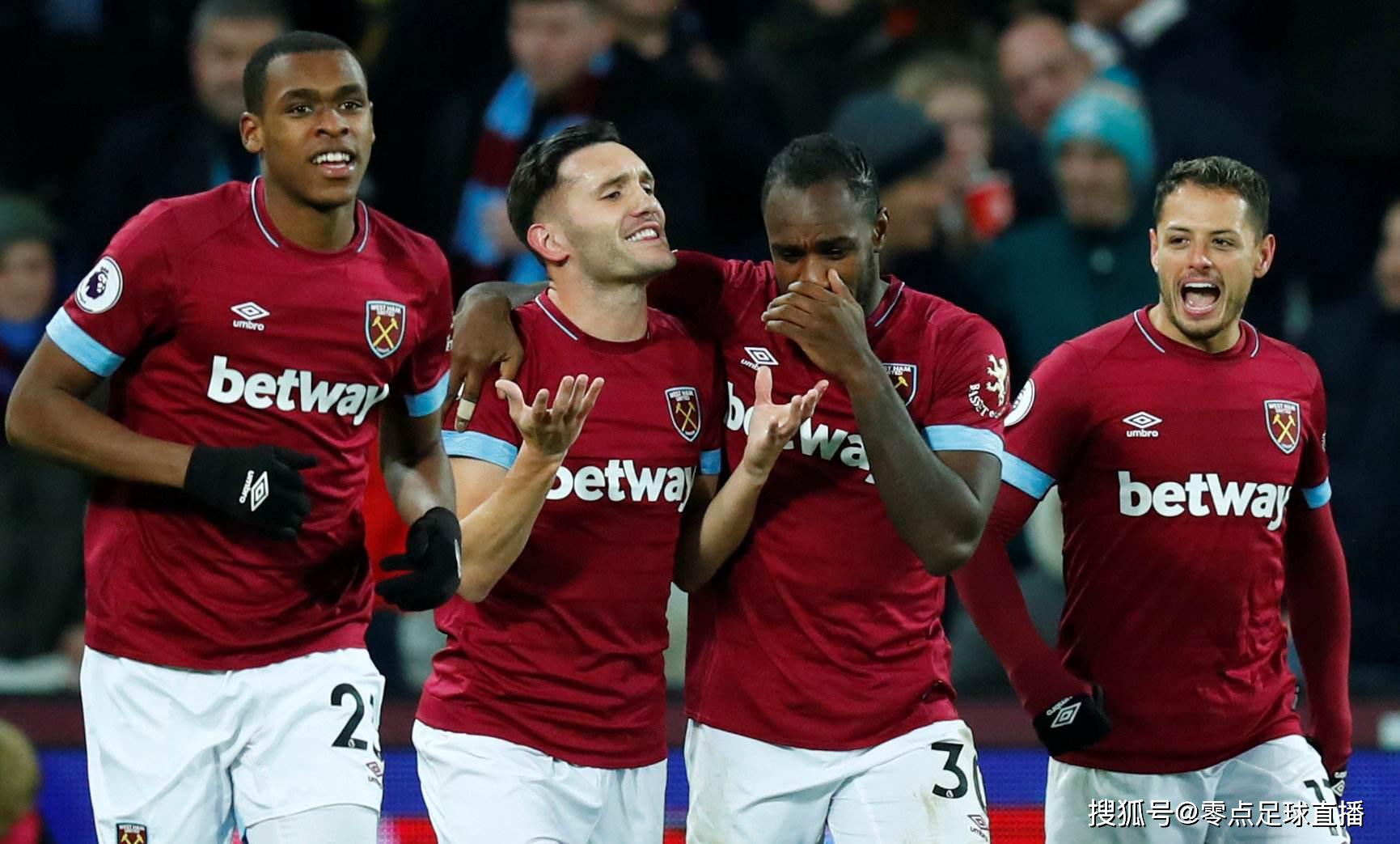 通过对球队 通过对球队