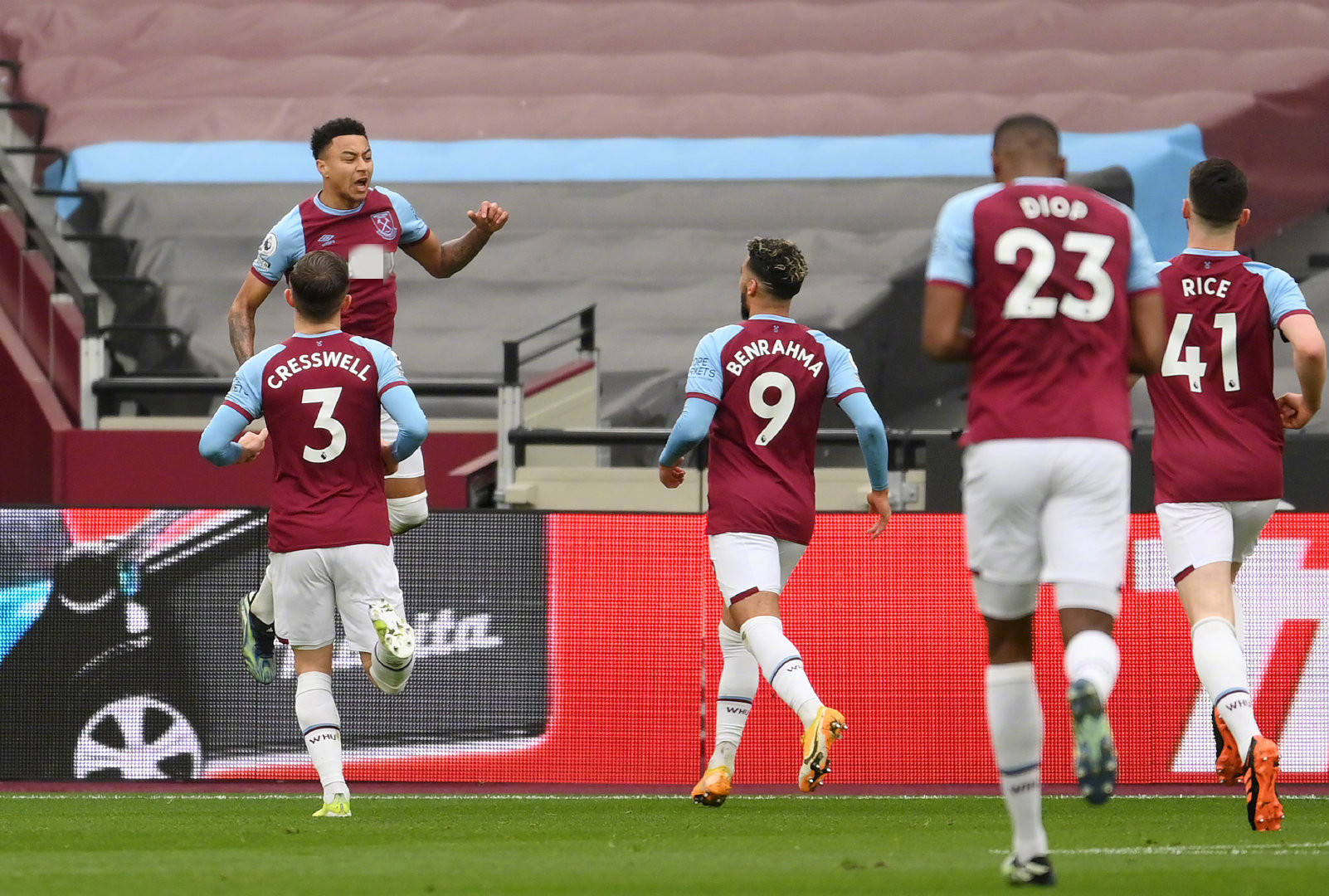 策略的持续 策略的持续