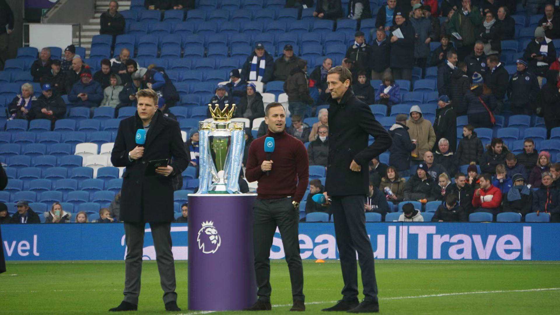 保镖的技能 保镖的技能