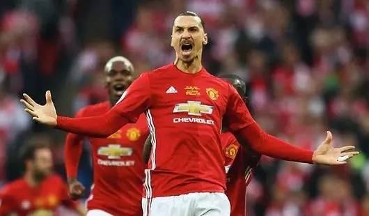 西蒙斯兜售 西蒙斯兜售