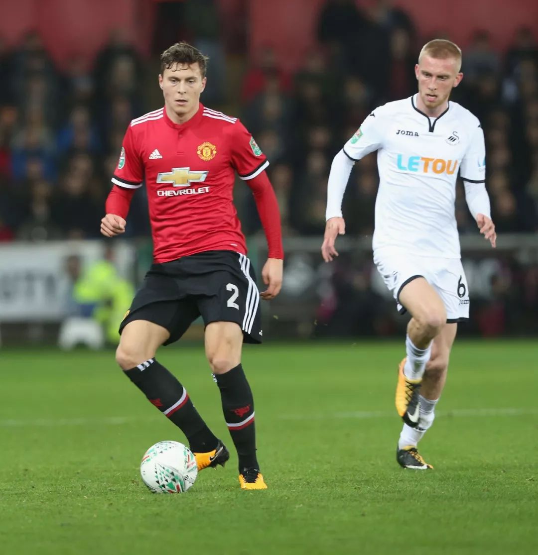 再度证明了 再度证明了