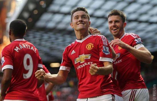 试图通过限 试图通过限