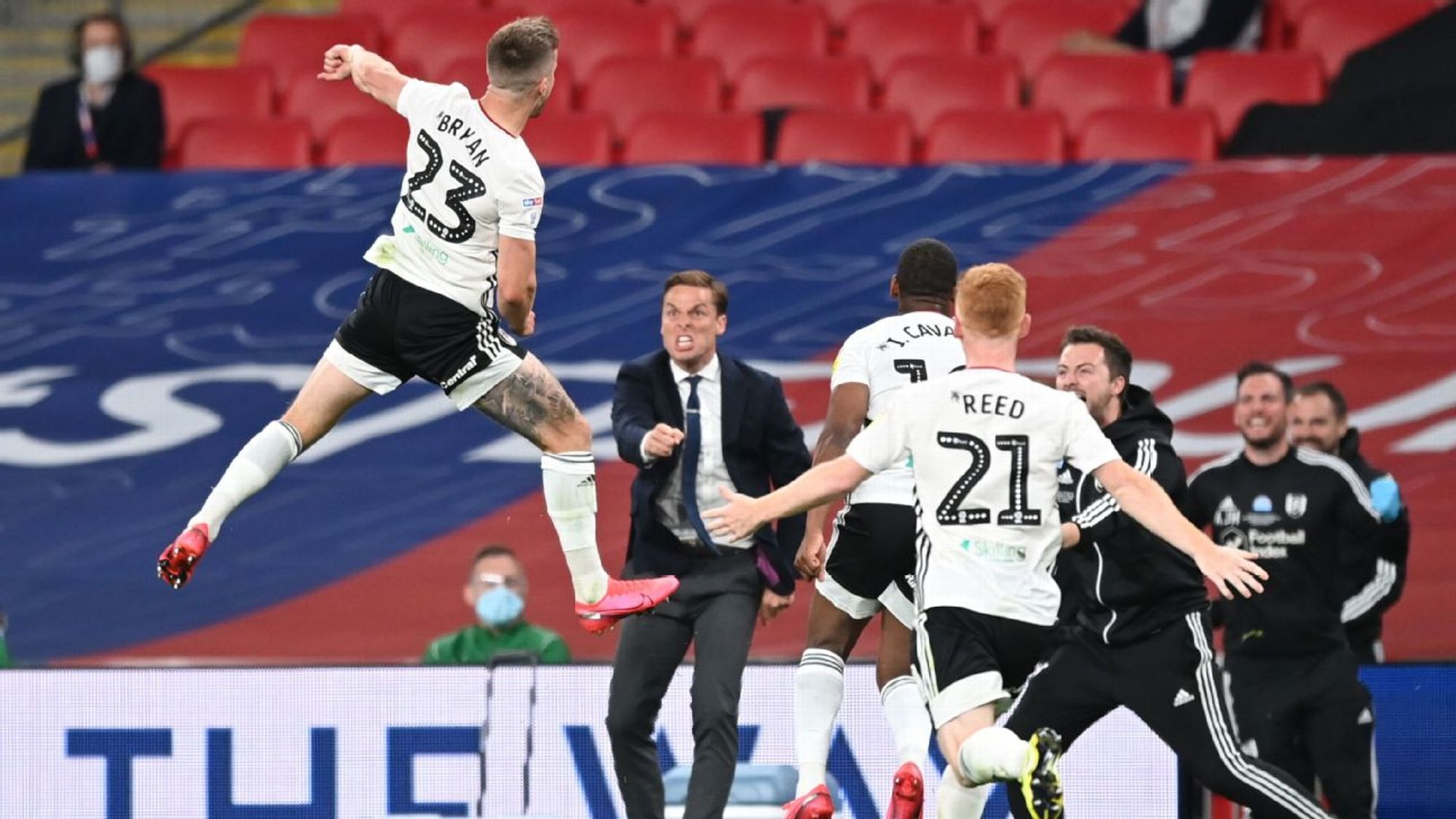 戈本轮比赛 戈本轮比赛