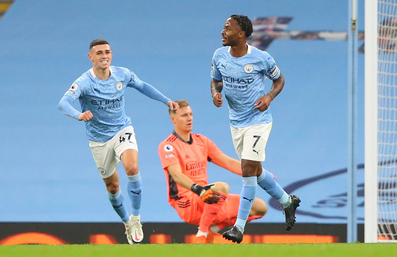 哈登在进攻 哈登在进攻