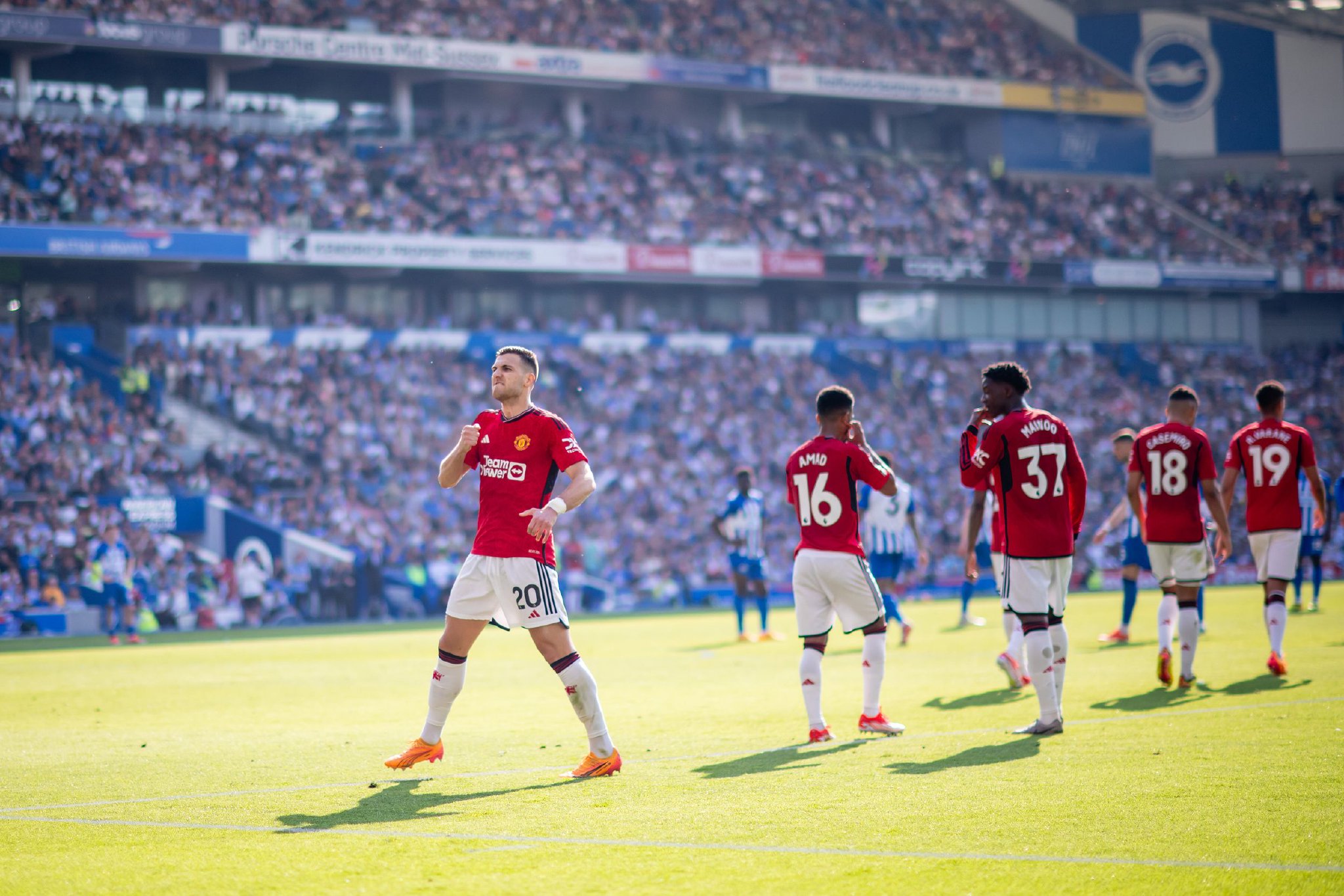 德布劳内作 德布劳内作