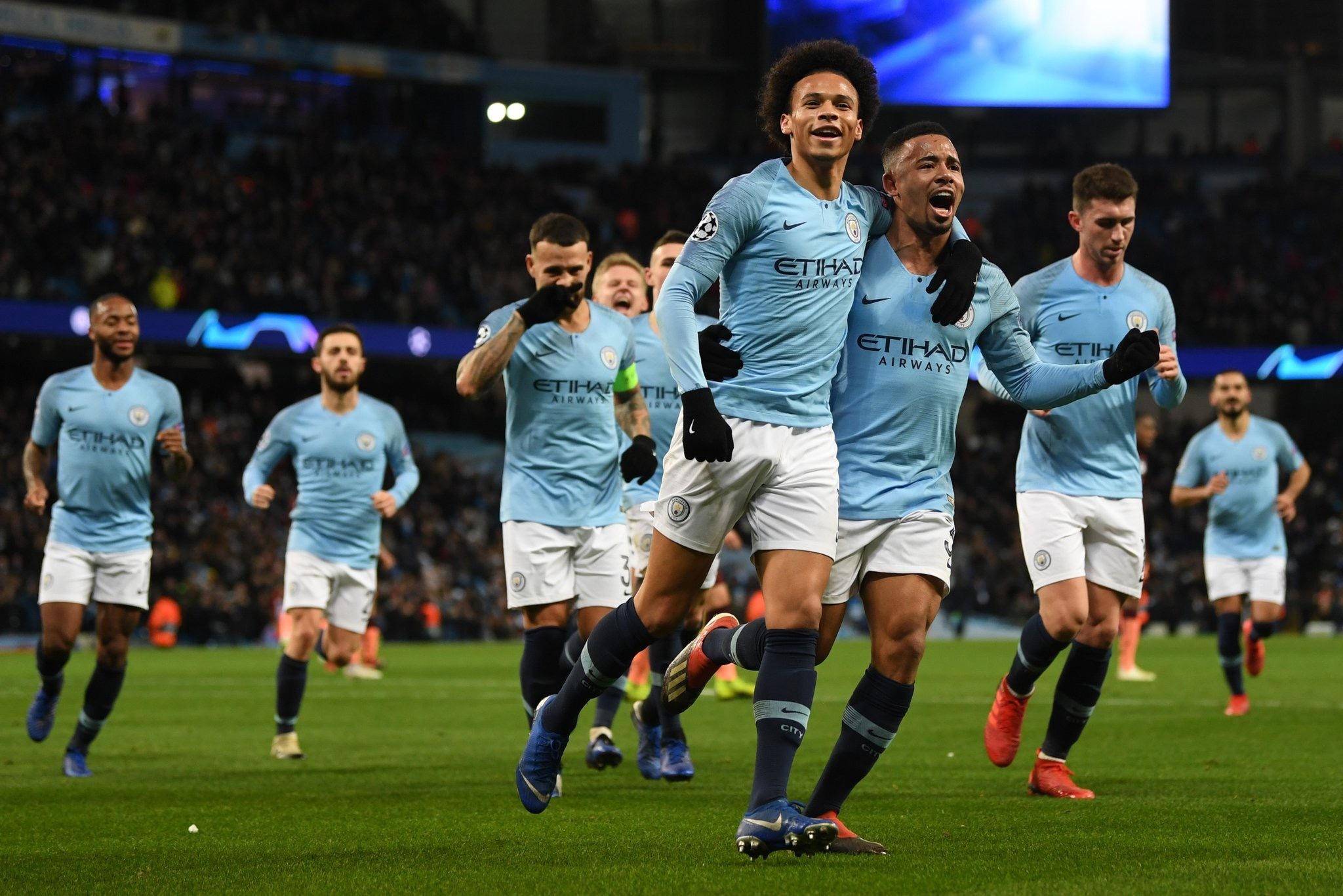 已经战罢 已经战罢