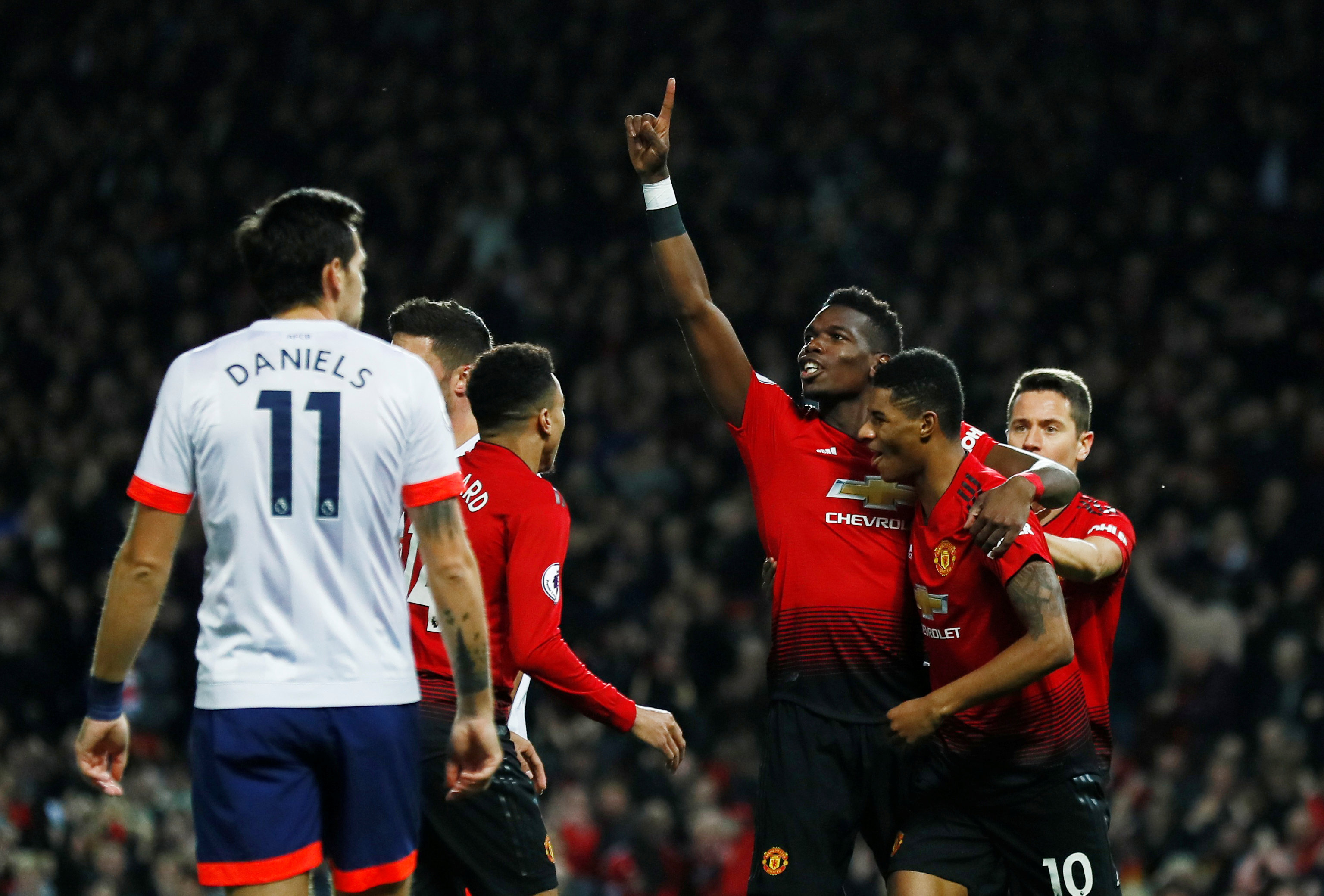 为进攻转换 为进攻转换