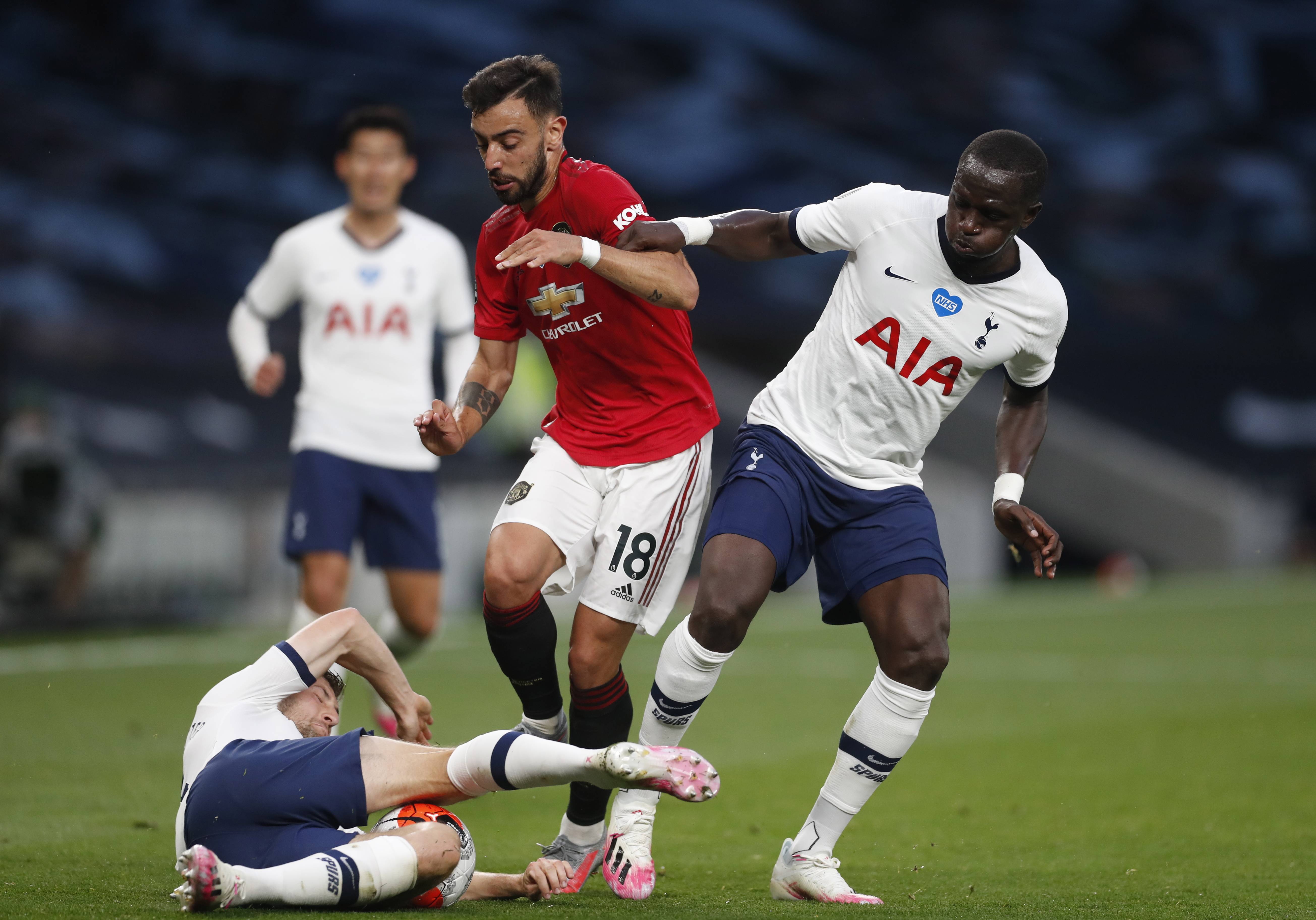 作为杭州的 作为杭州的