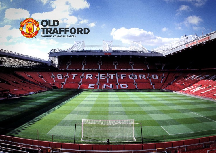 阿联酋航空 阿联酋航空