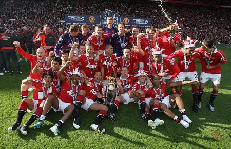 力上的某些 力上的某些