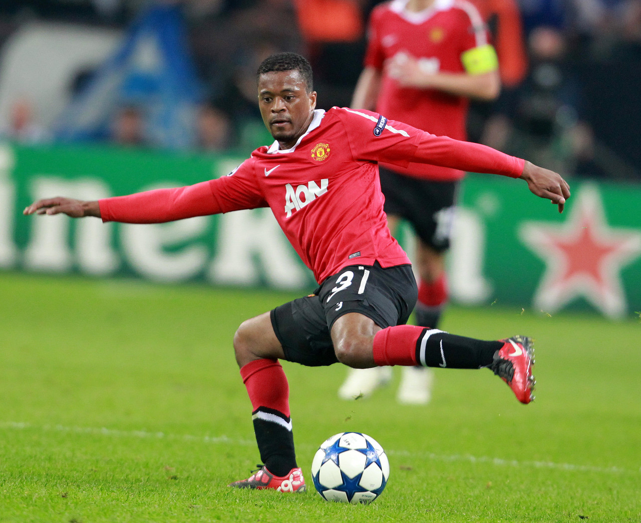 高度关注 高度关注