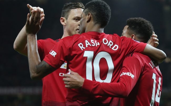 以从这样的 以从这样的