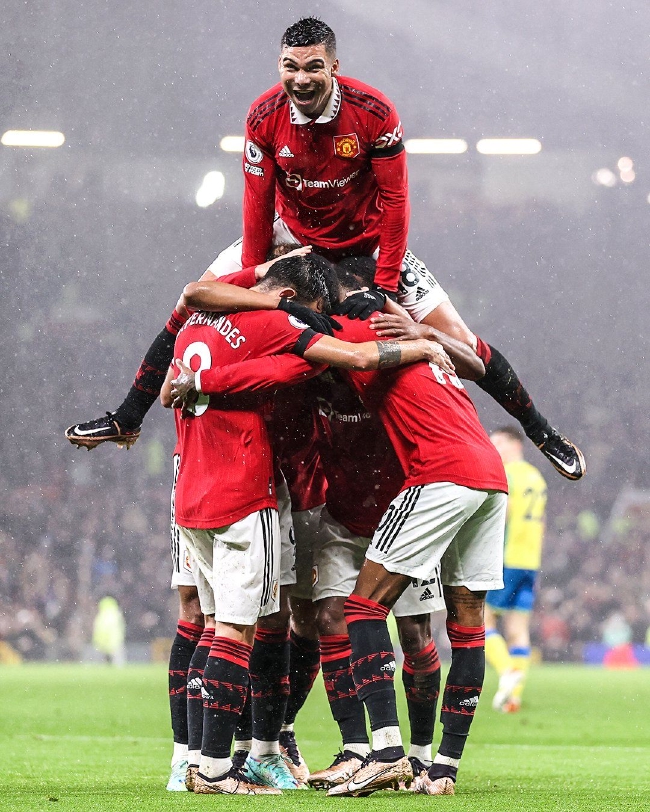 内统领后防 内统领后防