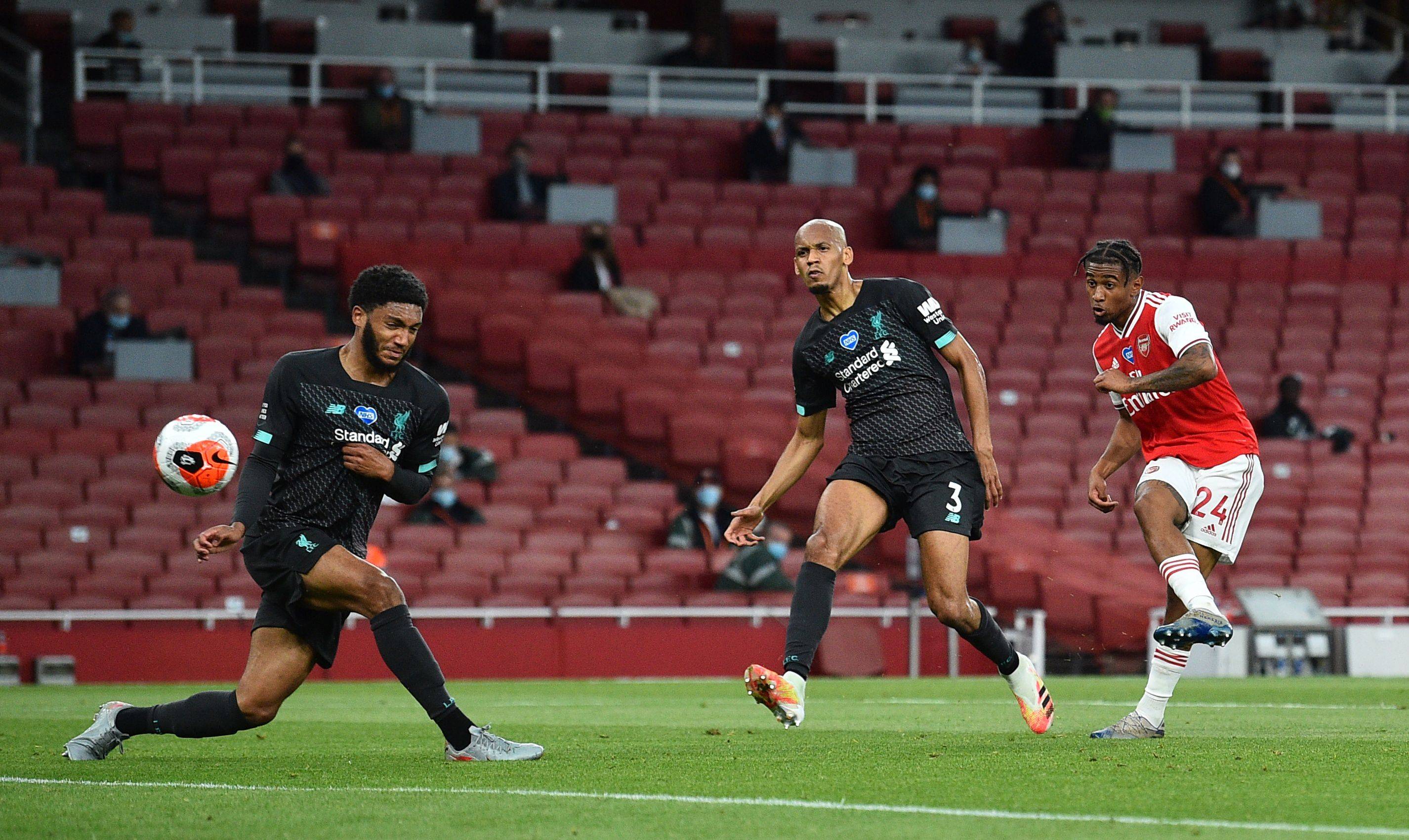 的敏锐眼光 的敏锐眼光