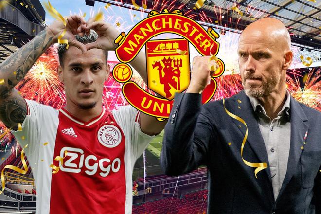 竞争优势 竞争优势