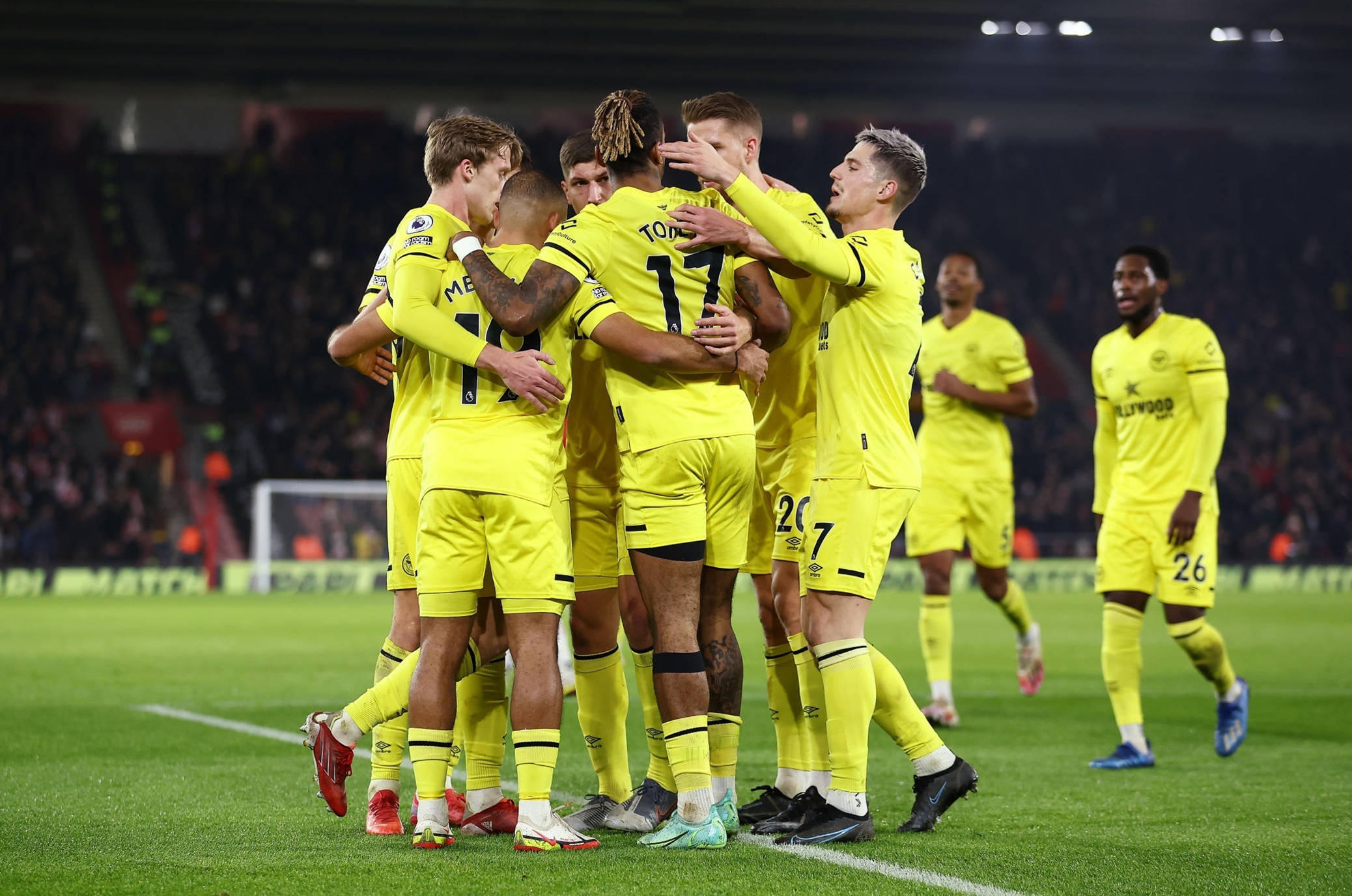 瓦伦西亚一 瓦伦西亚一