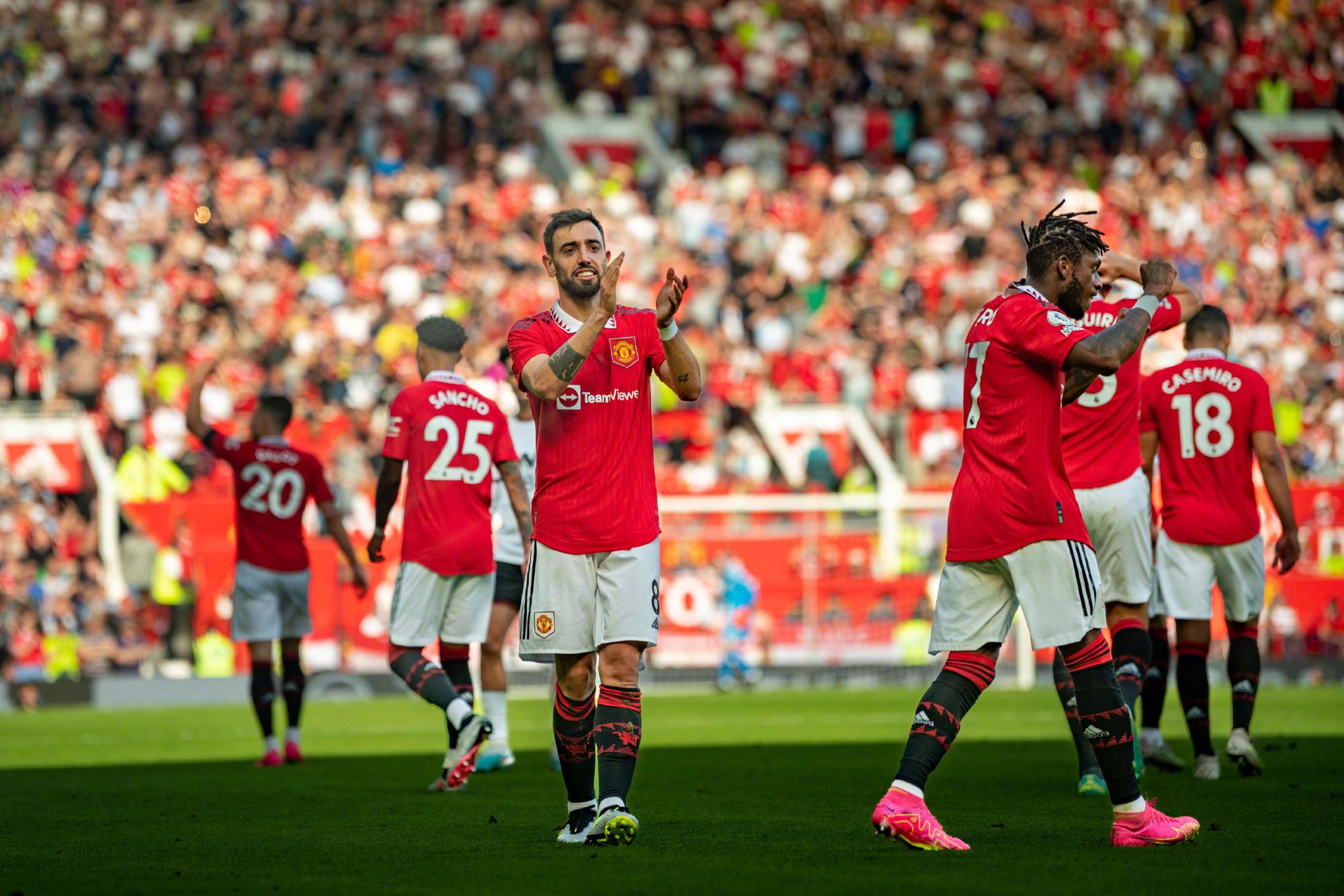 奠定了胜局 奠定了胜局