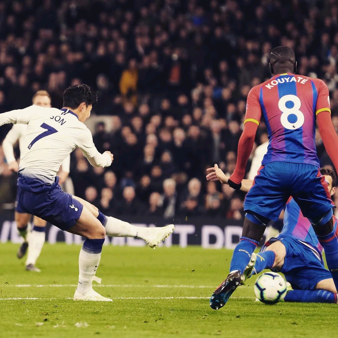 這場經典比 這場經典比