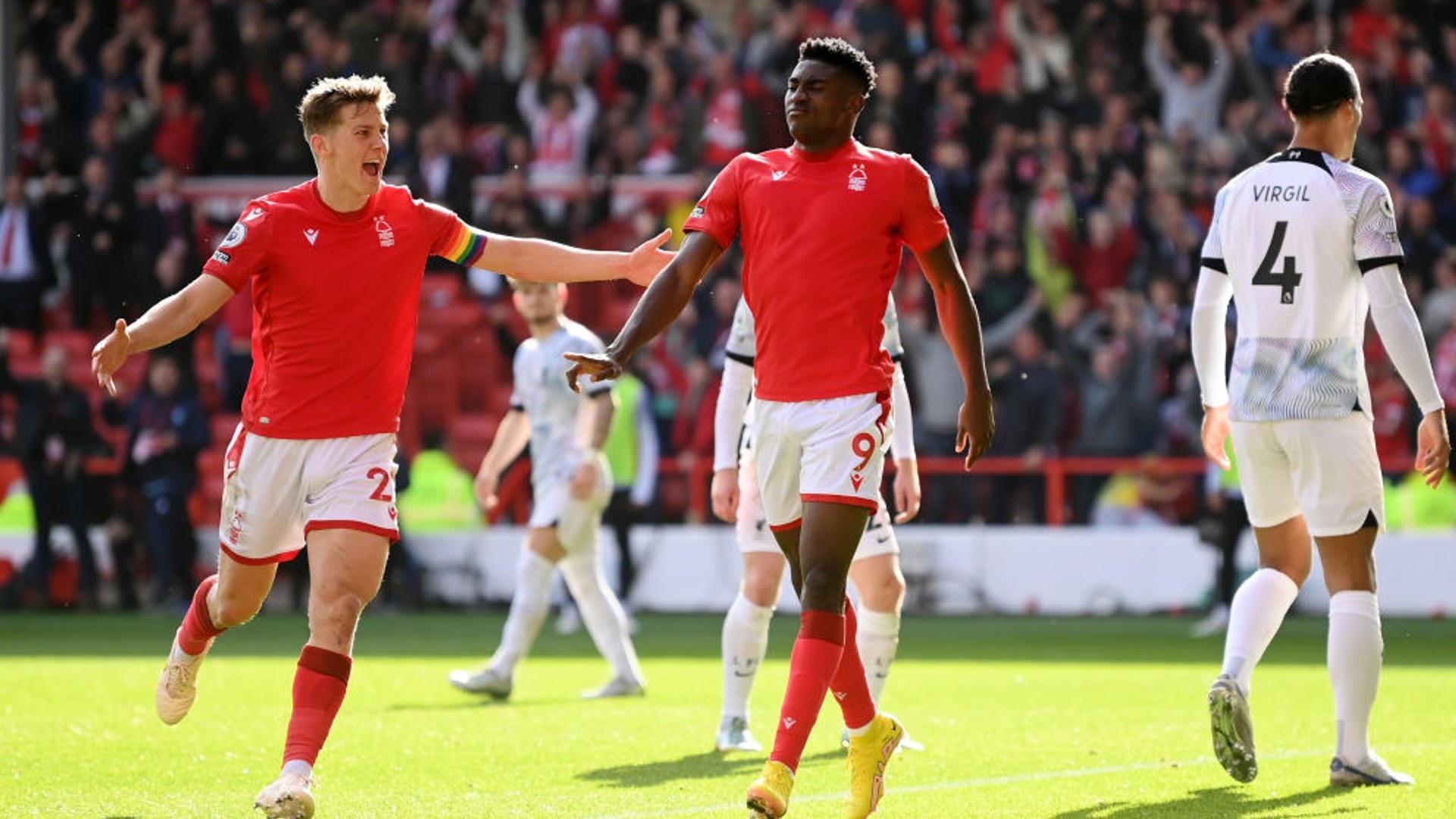 转会传闻与 转会传闻与