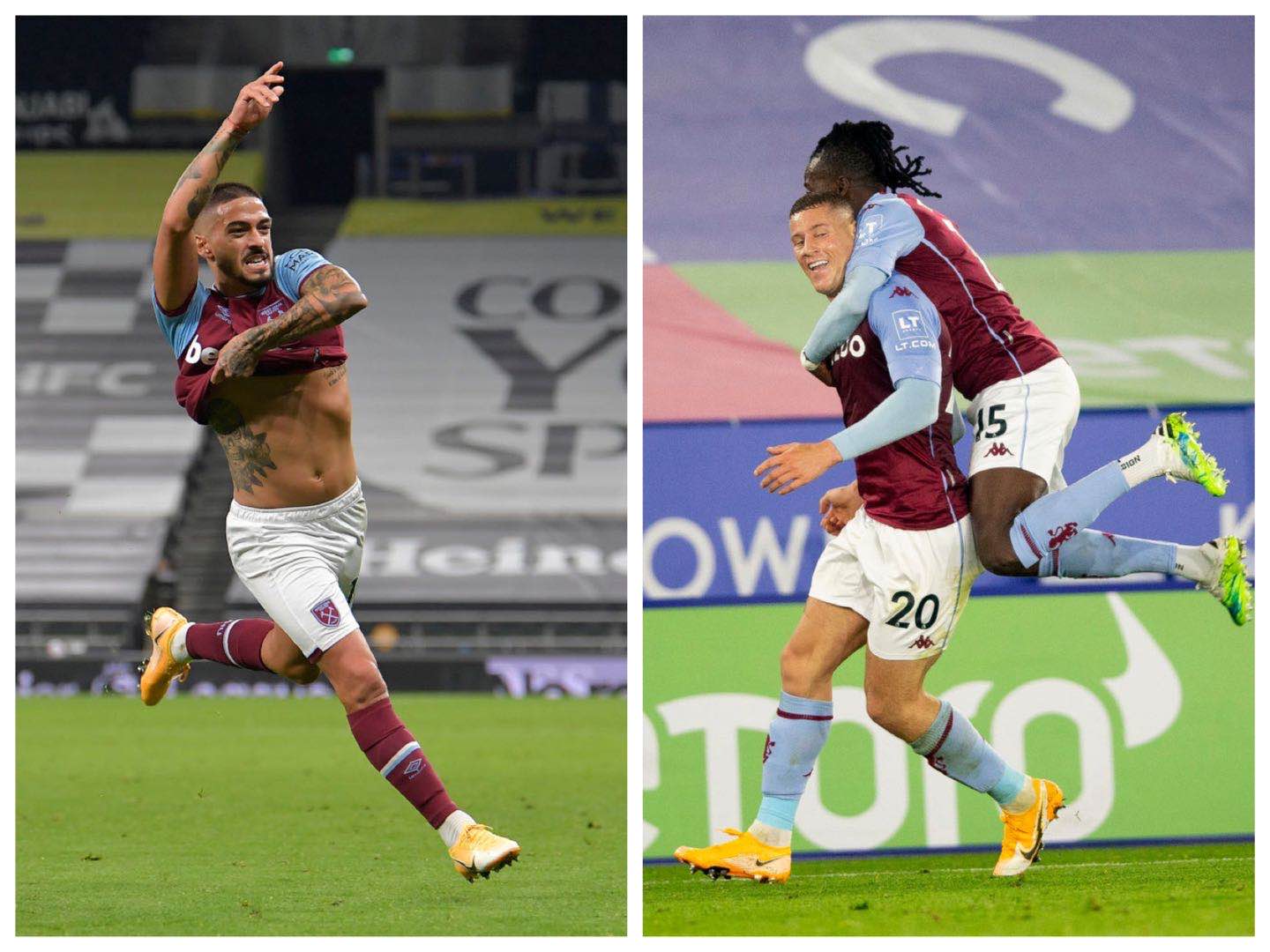 步的渴望 步的渴望