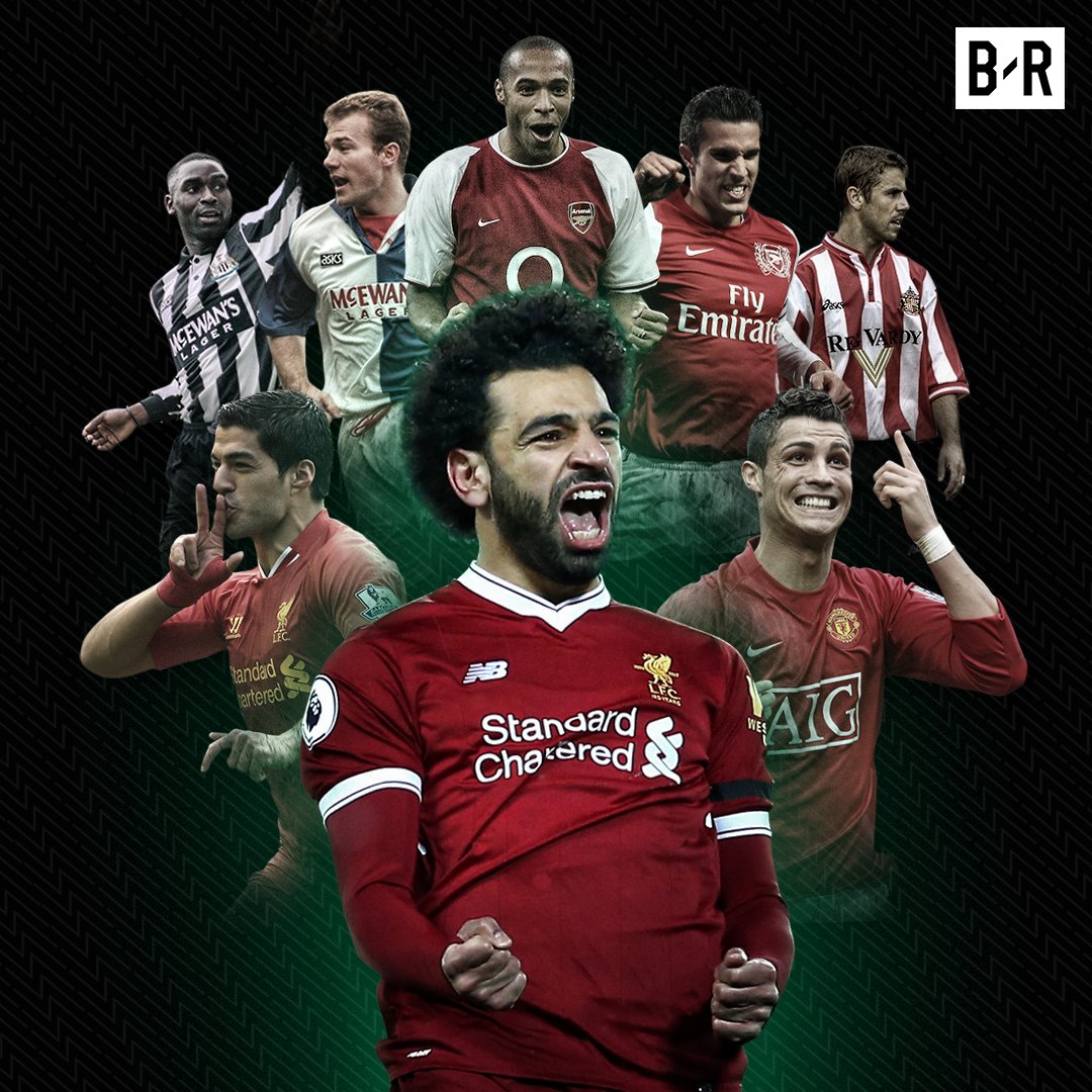 当产出与薪 当产出与薪