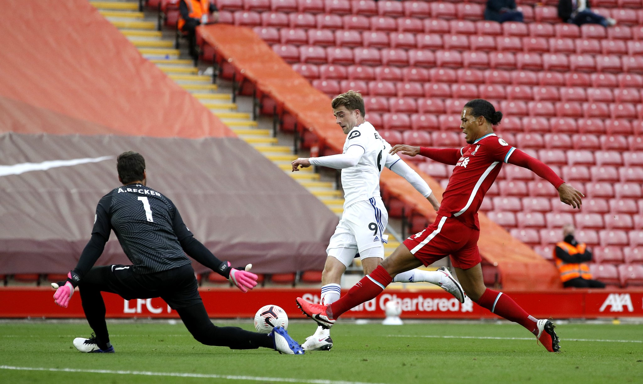 系中不可或 系中不可或