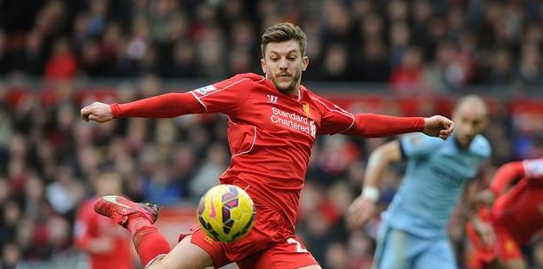 篮球的中锋 篮球的中锋