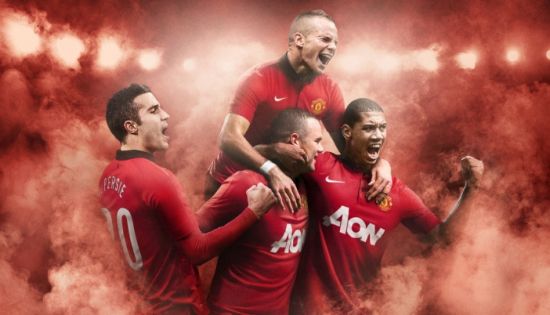 赛的纪念 赛的纪念