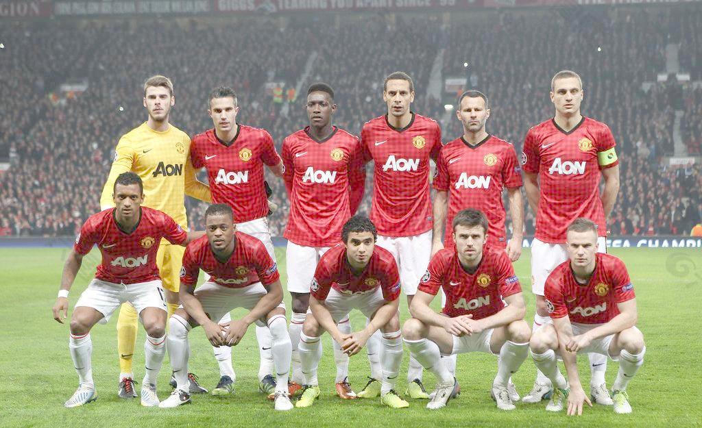 技艺和战术 技艺和战术