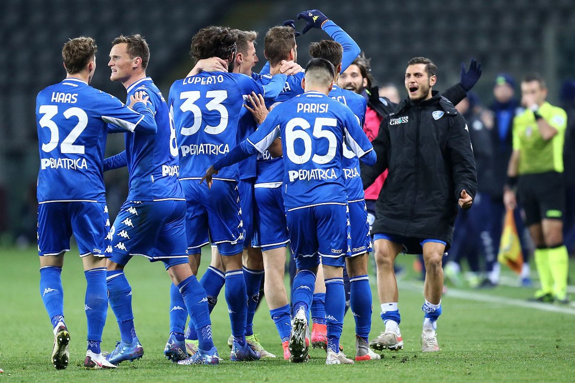 以便扩展自 以便扩展自