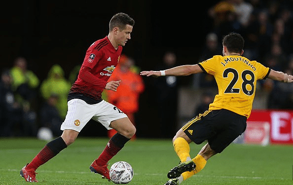 到无能为力 到无能为力