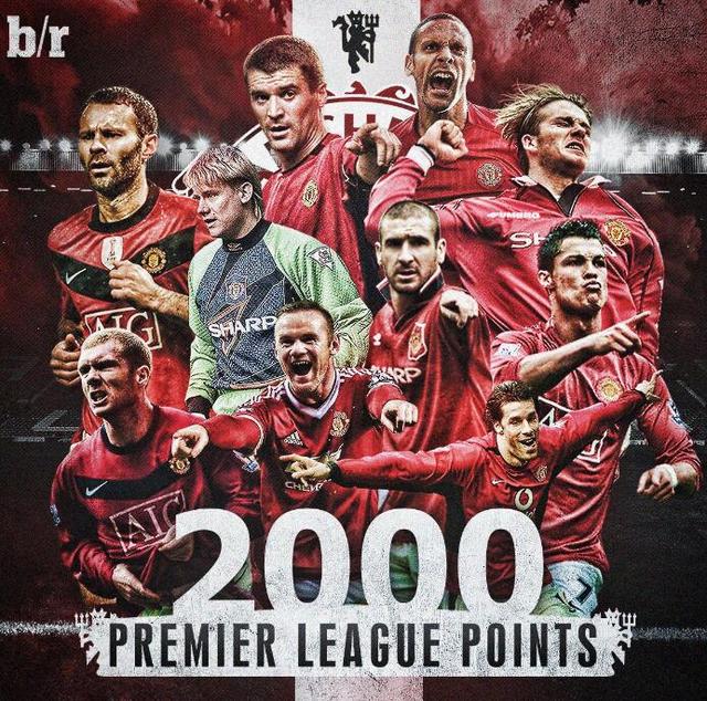 同样有着这 同样有着这